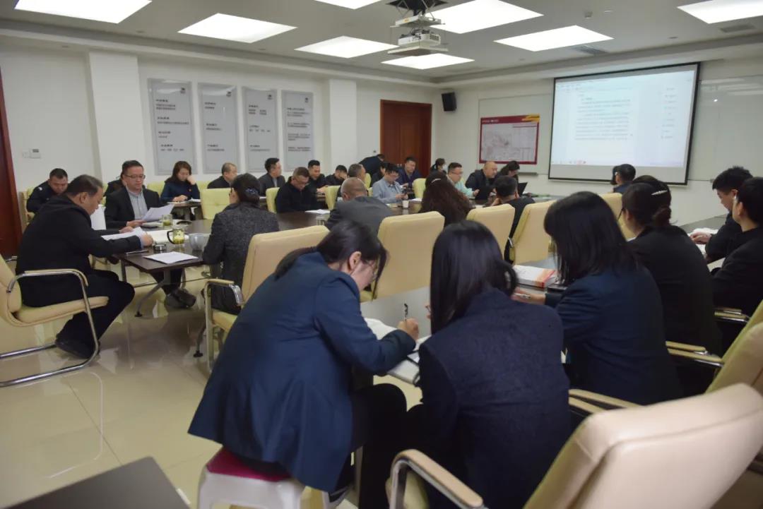 微信圖片_20210415091736.jpg