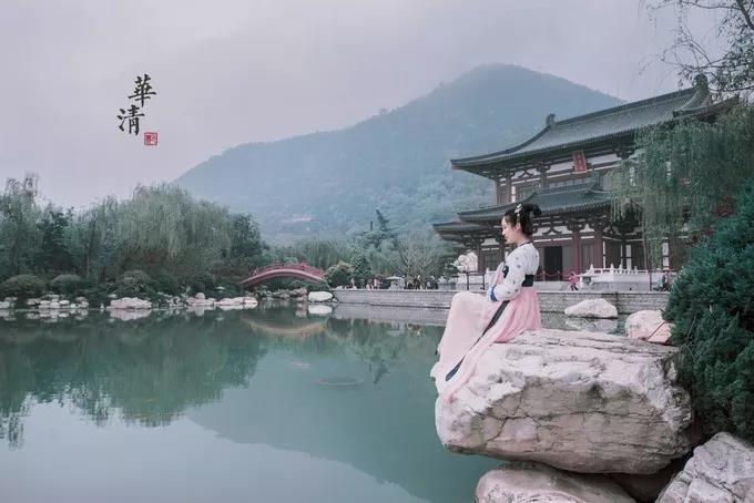 微信圖片_20210420094825.jpg