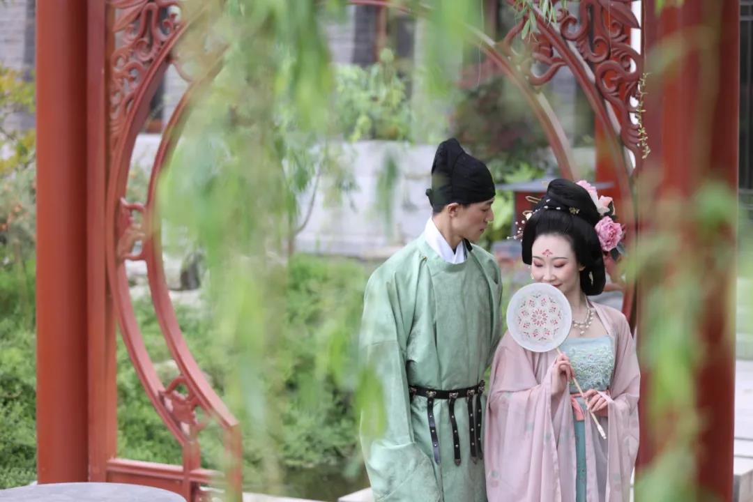 微信圖片_20210420095424.jpg