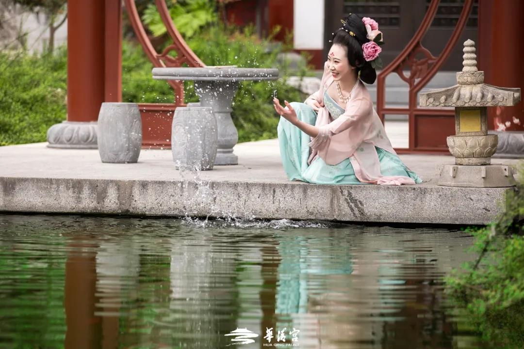 微信圖片_20210420095558.jpg