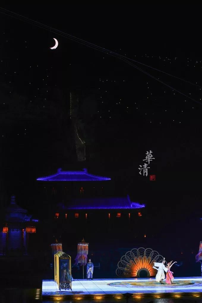 微信圖片_20210422092429.jpg