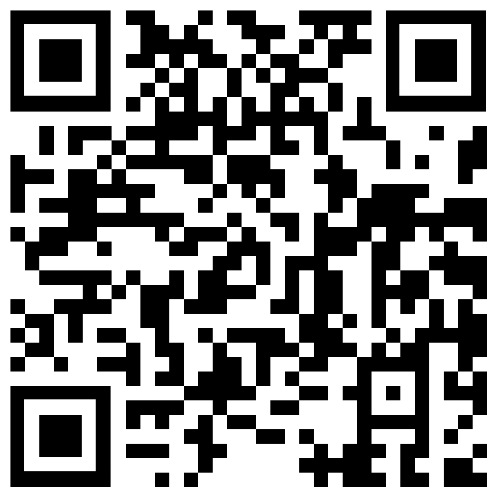 微信圖片_20210422094000.png
