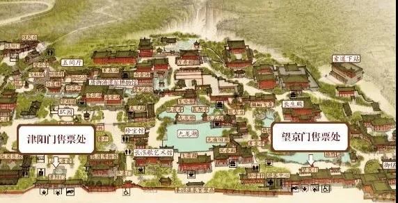 微信圖片_20210428091836.jpg