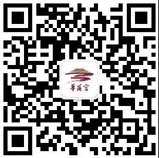 微信圖片_20210428092020.jpg