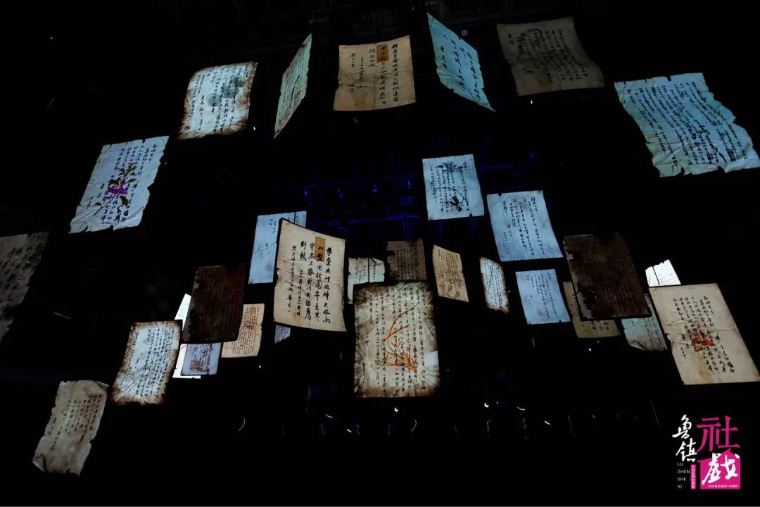 微信圖片_20210502111739.jpg