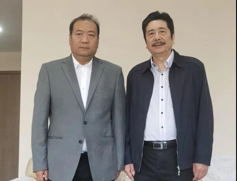微信圖片_20210502111841.jpg