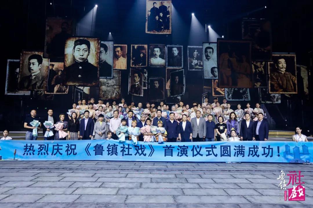 微信圖片_20210502112005.jpg
