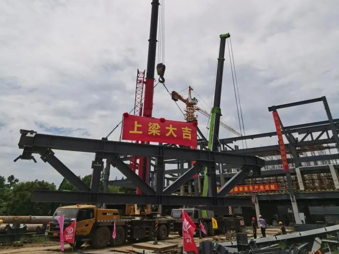 微信圖片_20210502112054.jpg