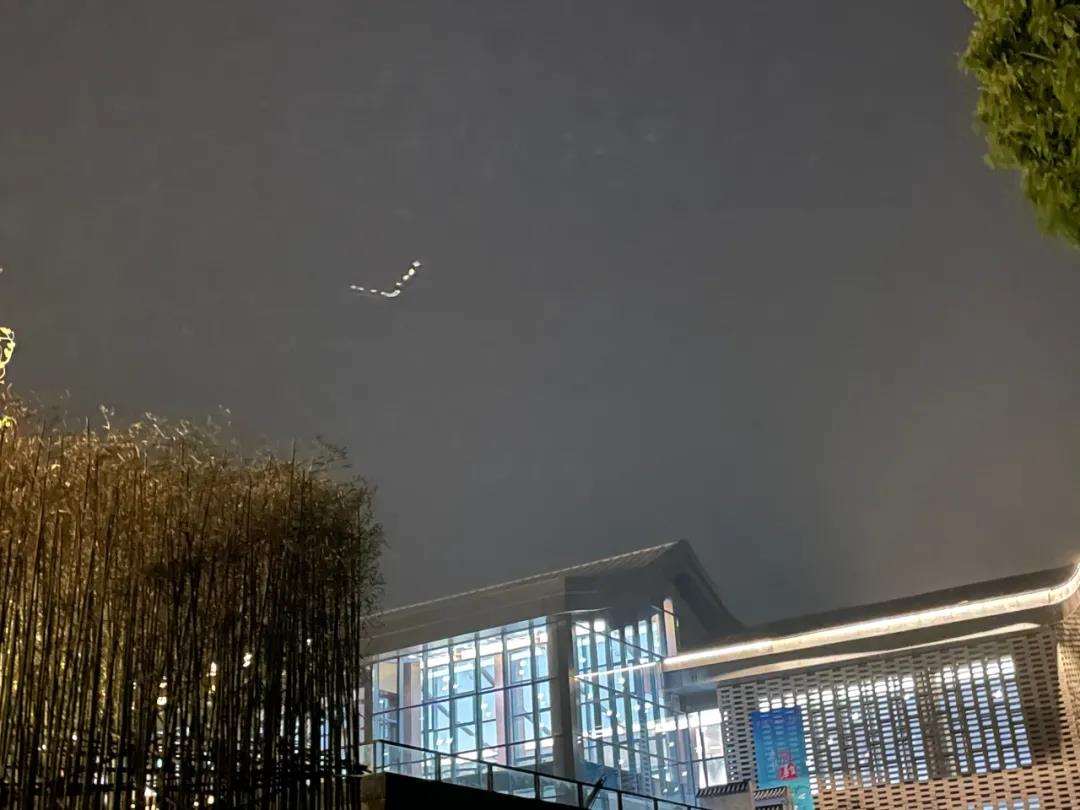 微信圖片_20210502112126.jpg