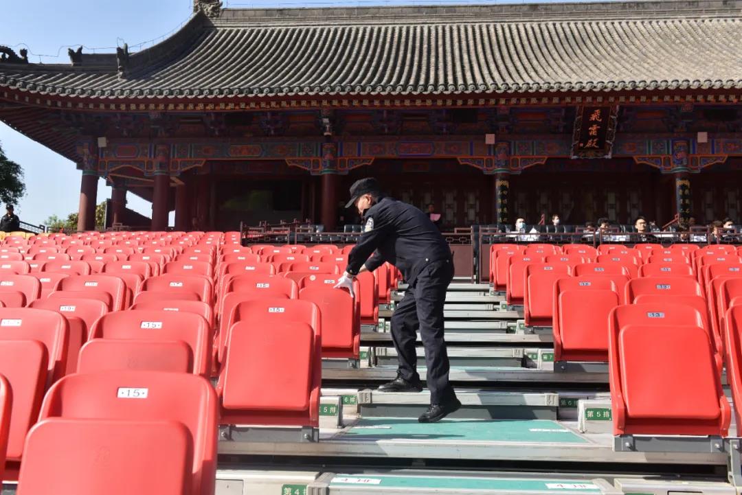 微信圖片_20210502123002.jpg