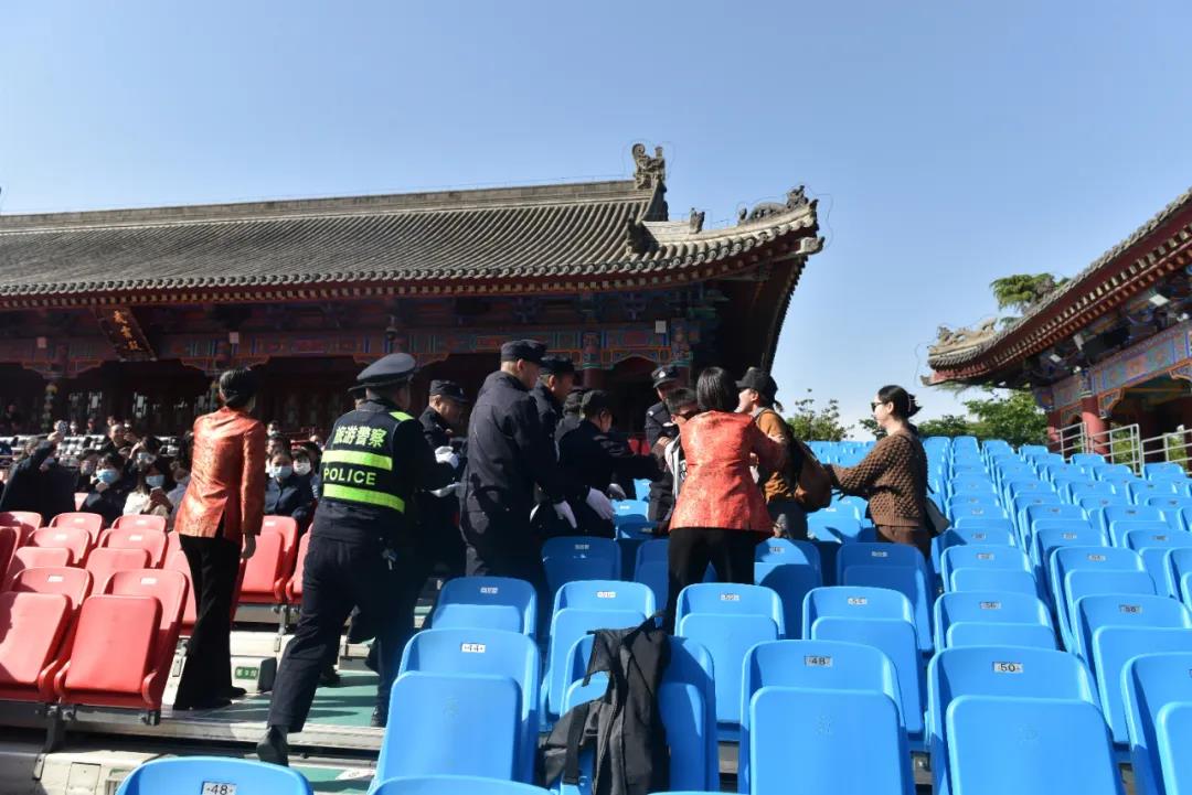 微信圖片_20210502123116.jpg