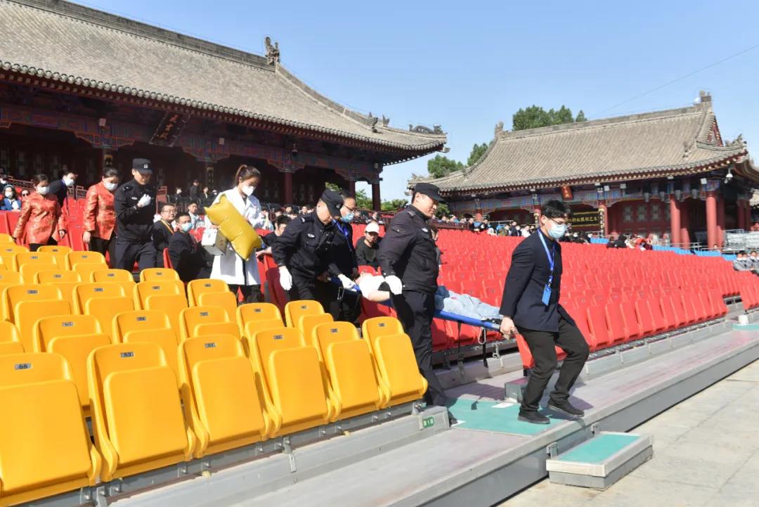微信圖片_20210502123140.jpg