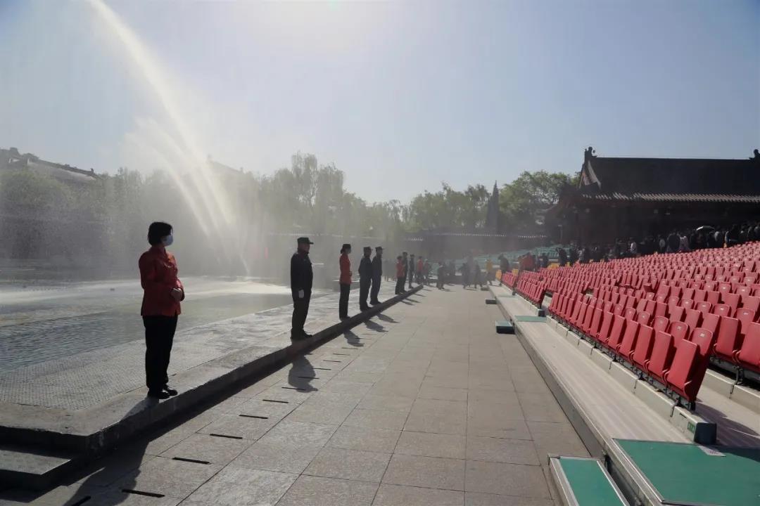 微信圖片_20210502123204.jpg