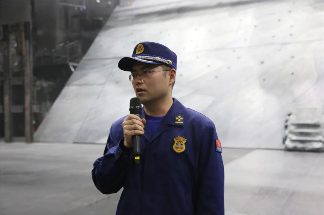 微信圖片_20210502124012.jpg
