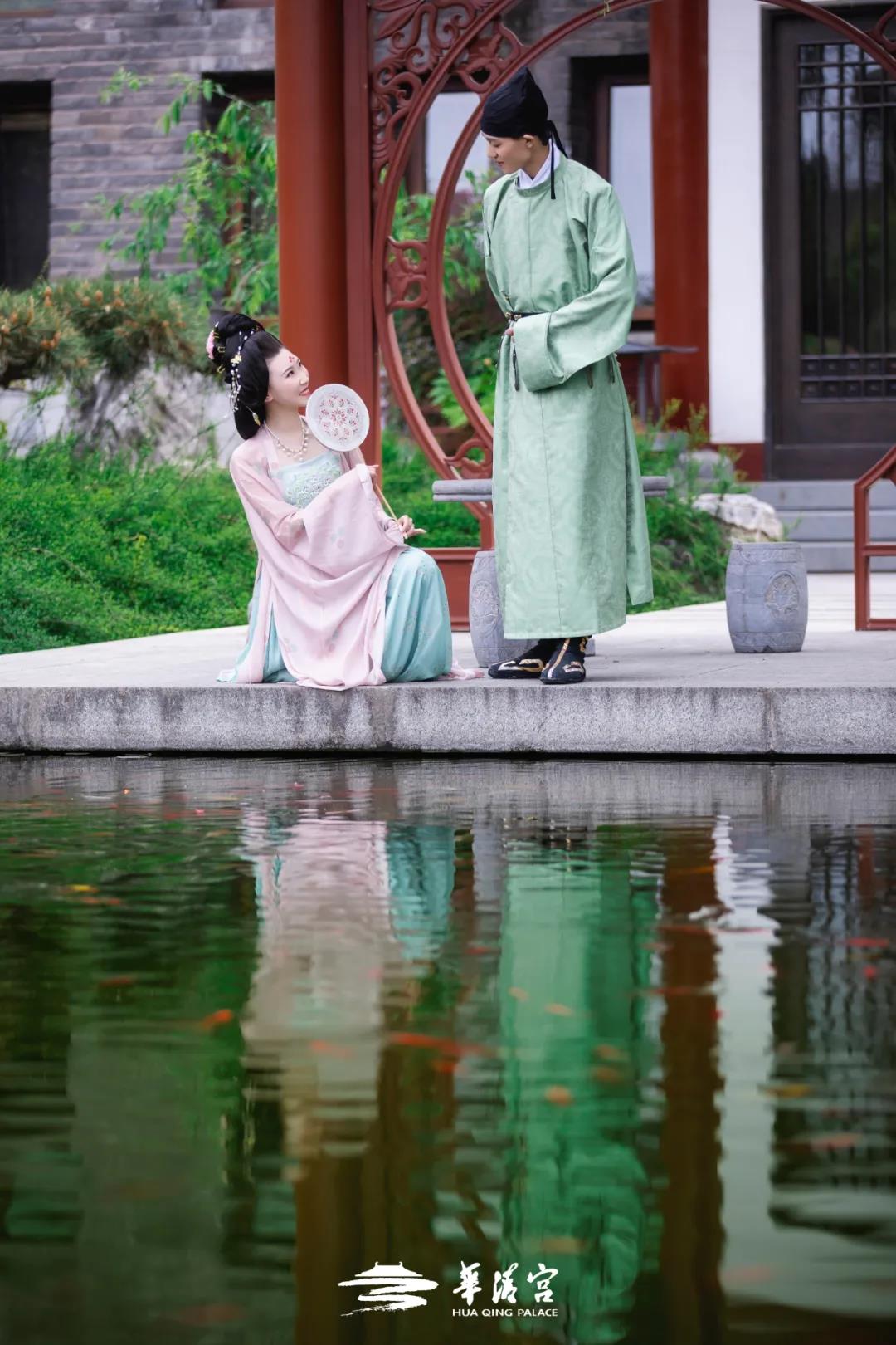 微信圖片_20210503091907.jpg