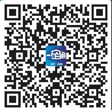 微信圖片_20210503093534.jpg