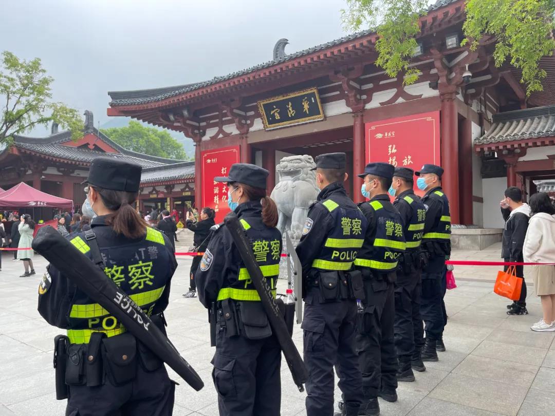 微信圖片_20210505102318.jpg