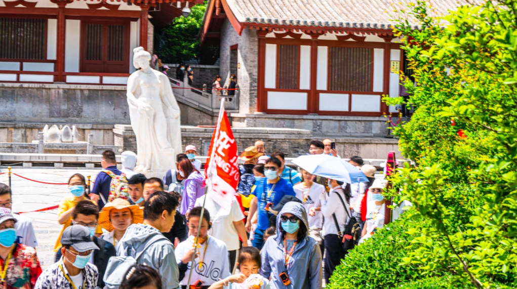 微信圖片_20210505102357.png