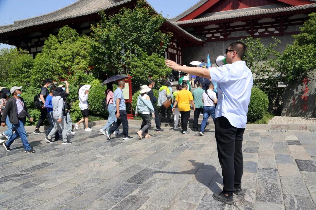 微信圖片_20210505102754.jpg