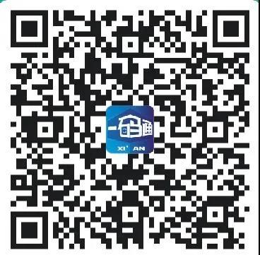 微信圖片_20210505103043.jpg