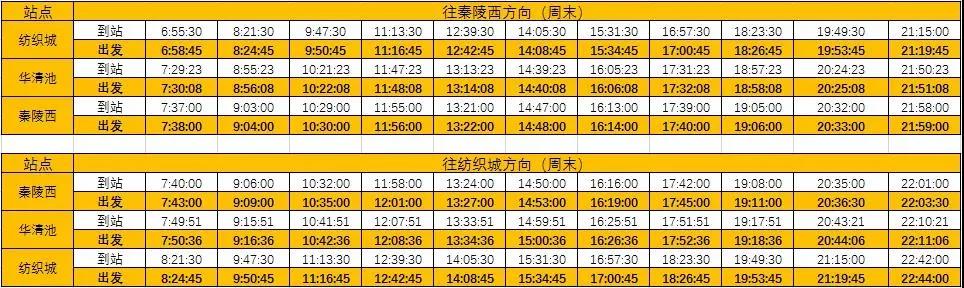 微信圖片_20210505103058.jpg