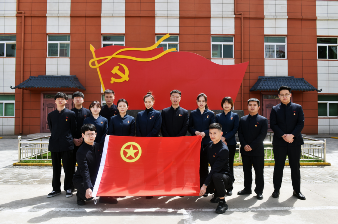 微信圖片_20210505172508.png