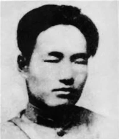 微信圖片_20210505172639.jpg