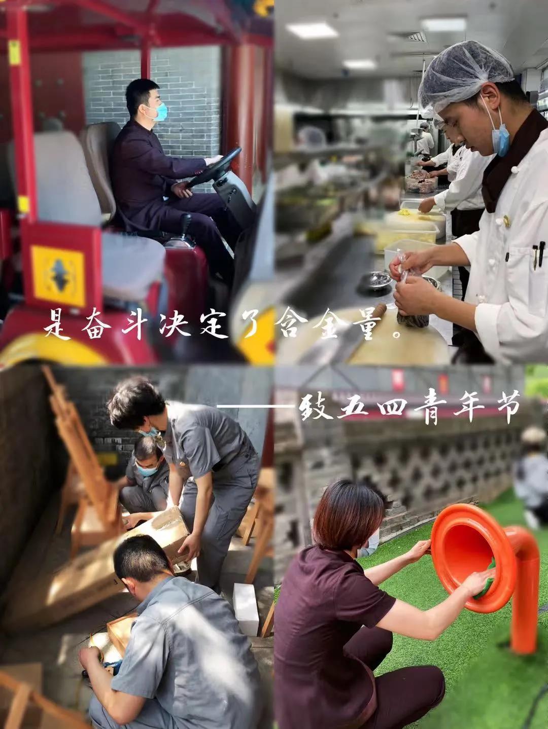 微信圖片_20210505172754.jpg