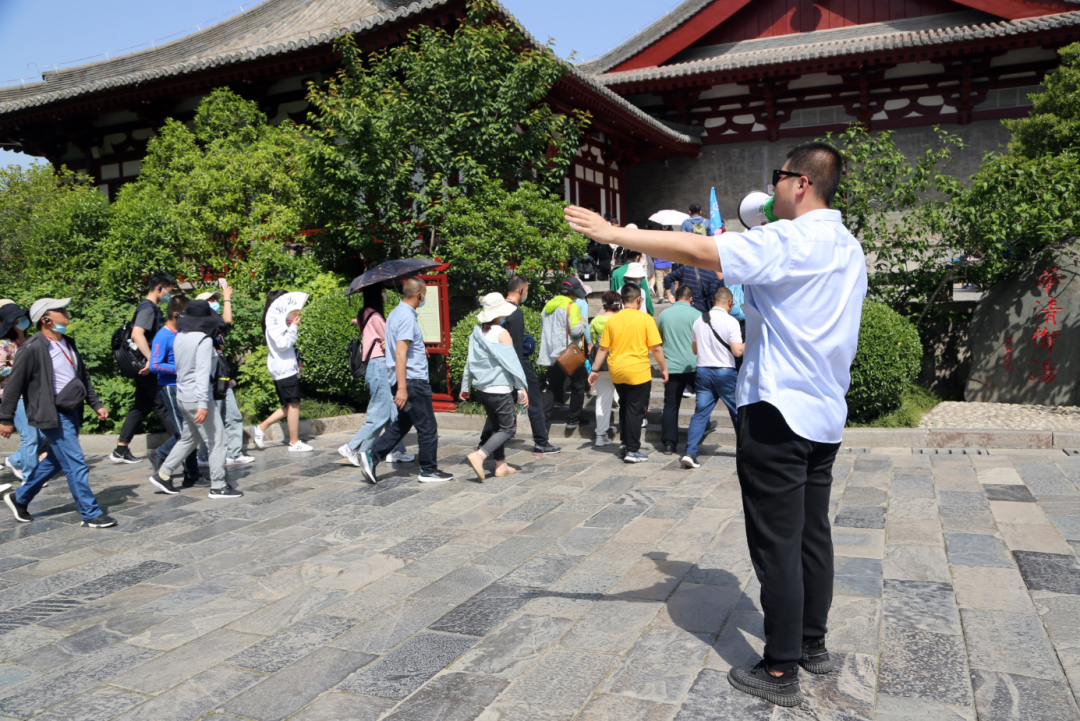 微信圖片_20210505173405.png