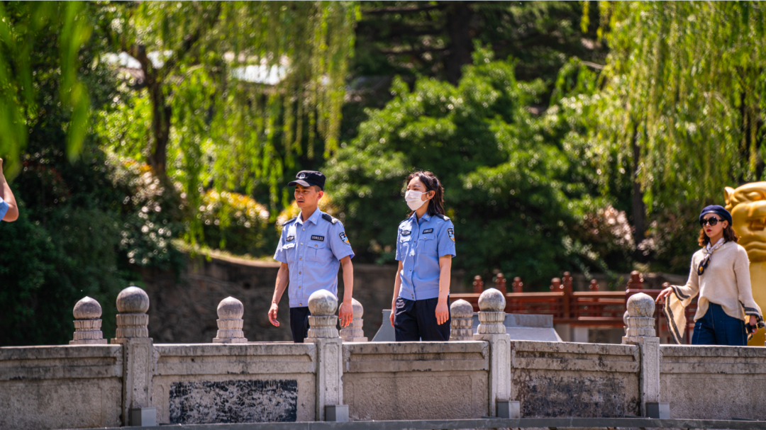 微信圖片_20210505173447.png