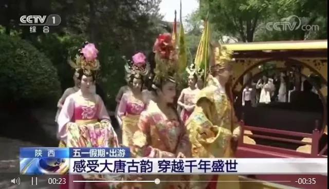 微信圖片_20210507104053.jpg