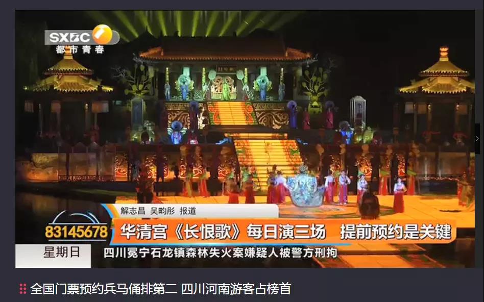 微信圖片_20210507104211.jpg