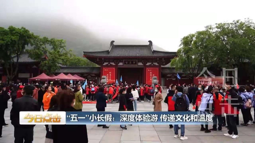 微信圖片_20210507104247.png