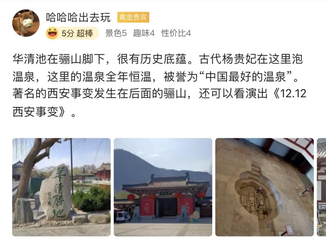 微信圖片_20210507104557.jpg