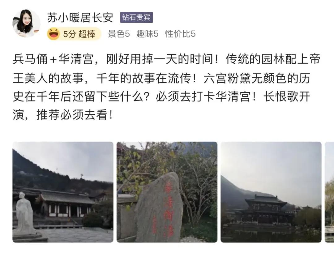 微信圖片_20210507104559.jpg