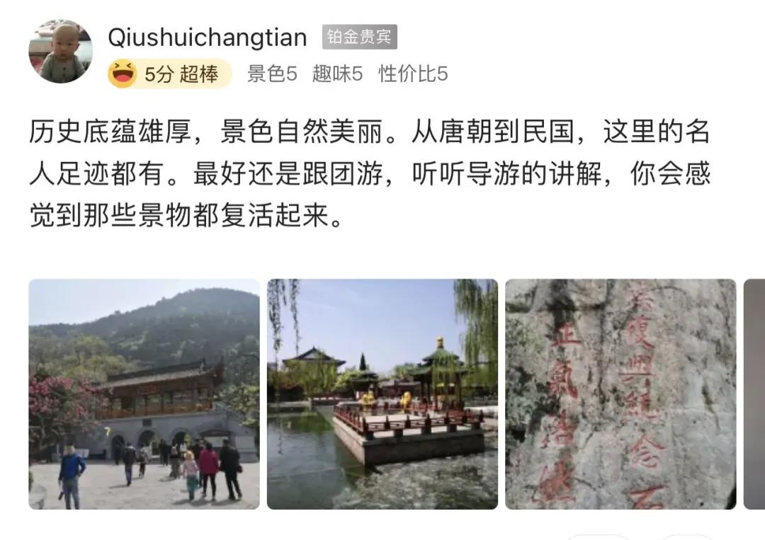 微信圖片_20210507104619.jpg