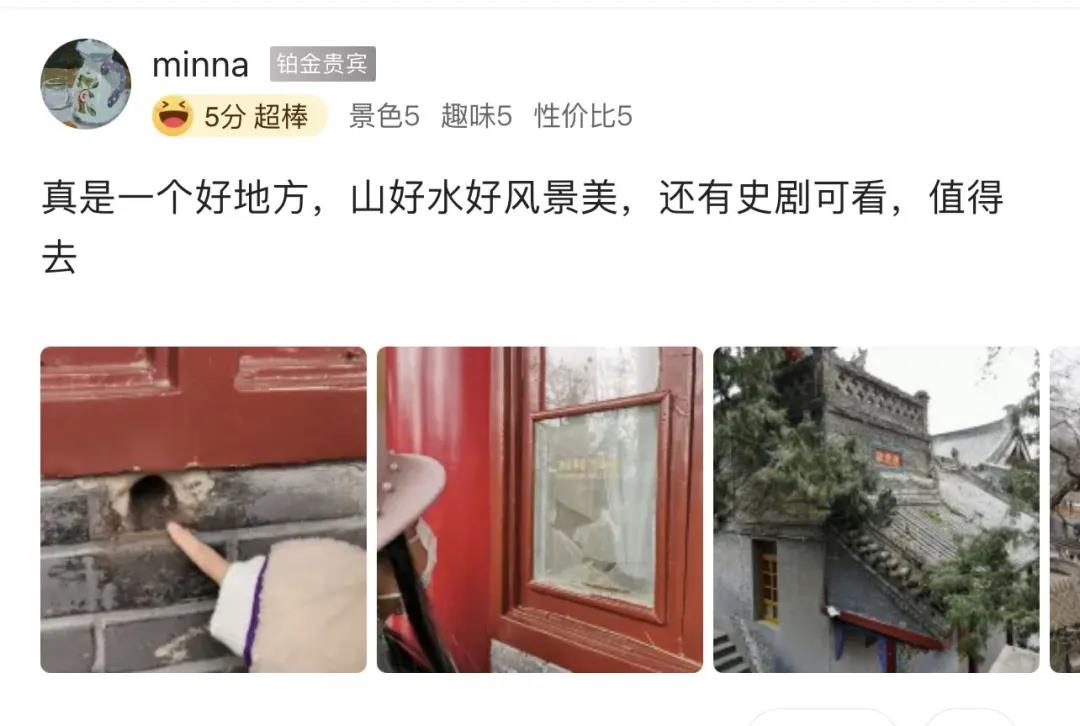微信圖片_20210507104622.jpg