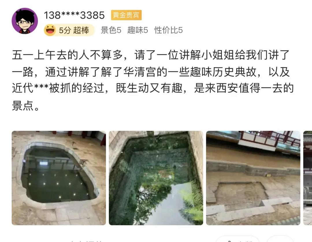 微信圖片_20210507104624.jpg