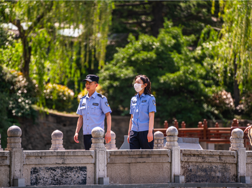 微信圖片_20210507104859.png