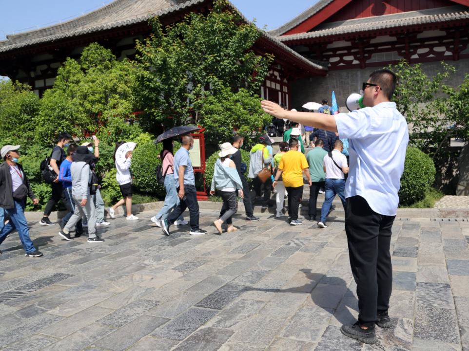 微信圖片_20210507104906.png