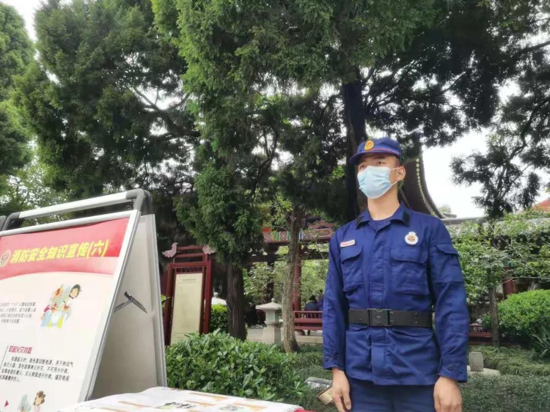 微信圖片_20210507105036.jpg