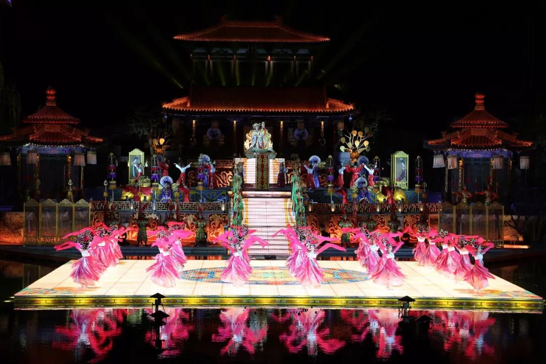 微信圖片_20210517083909.jpg