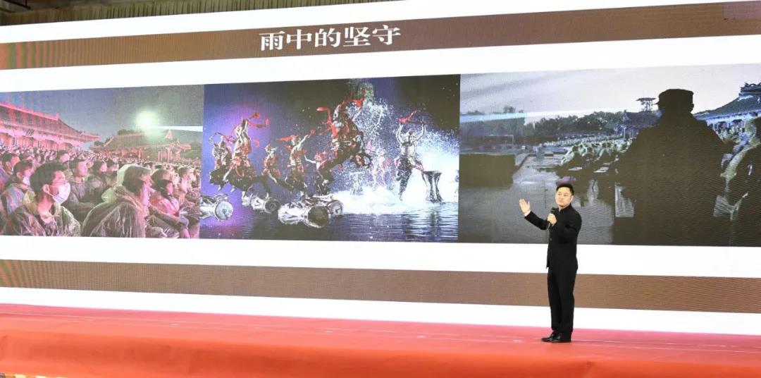 微信圖片_20210517084225.jpg