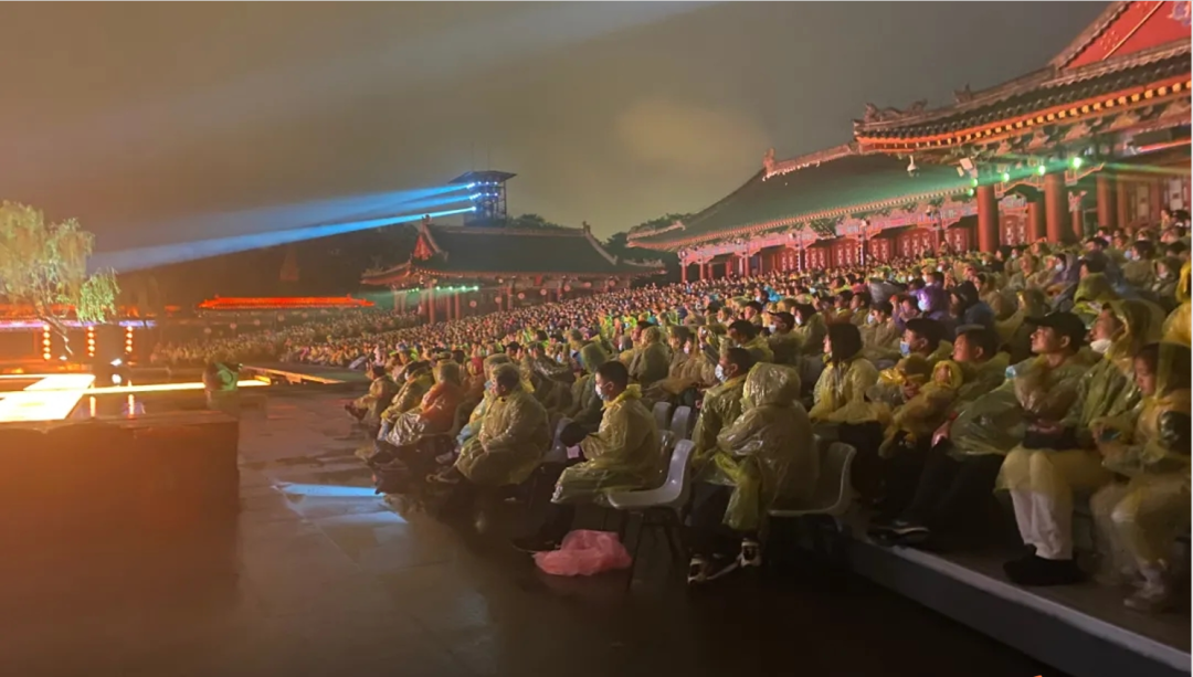 微信圖片_20210517084247.png