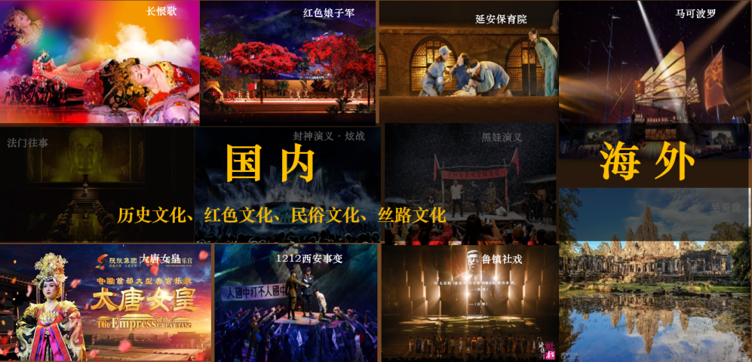 微信圖片_20210517084310.png