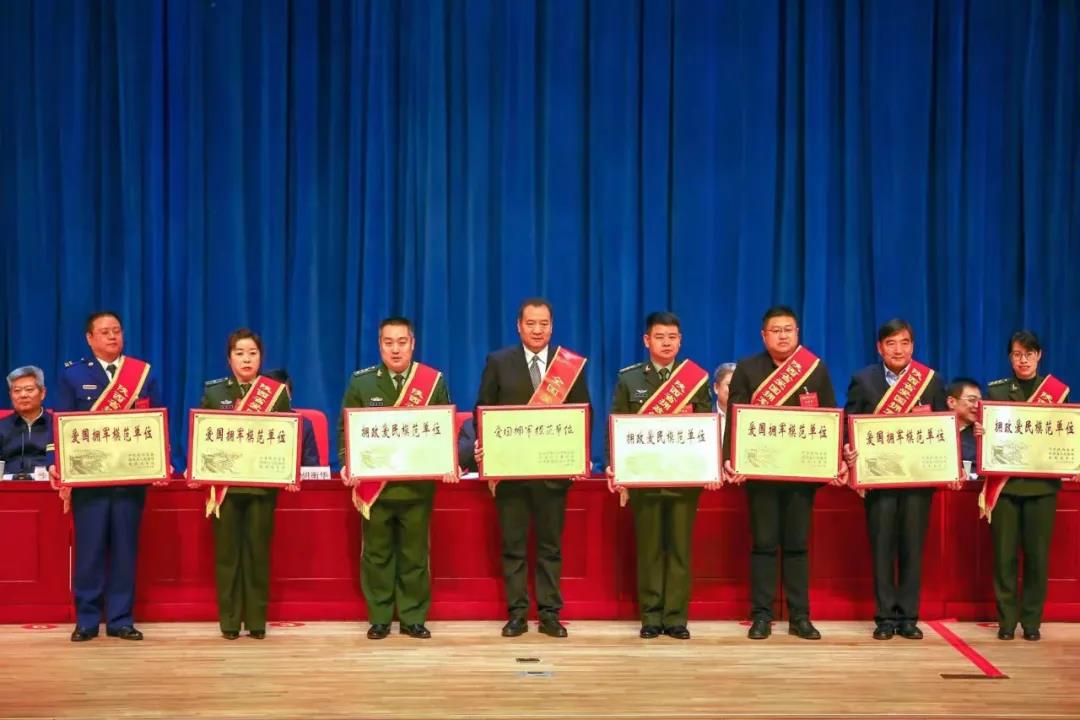 微信圖片_20210517084601.jpg