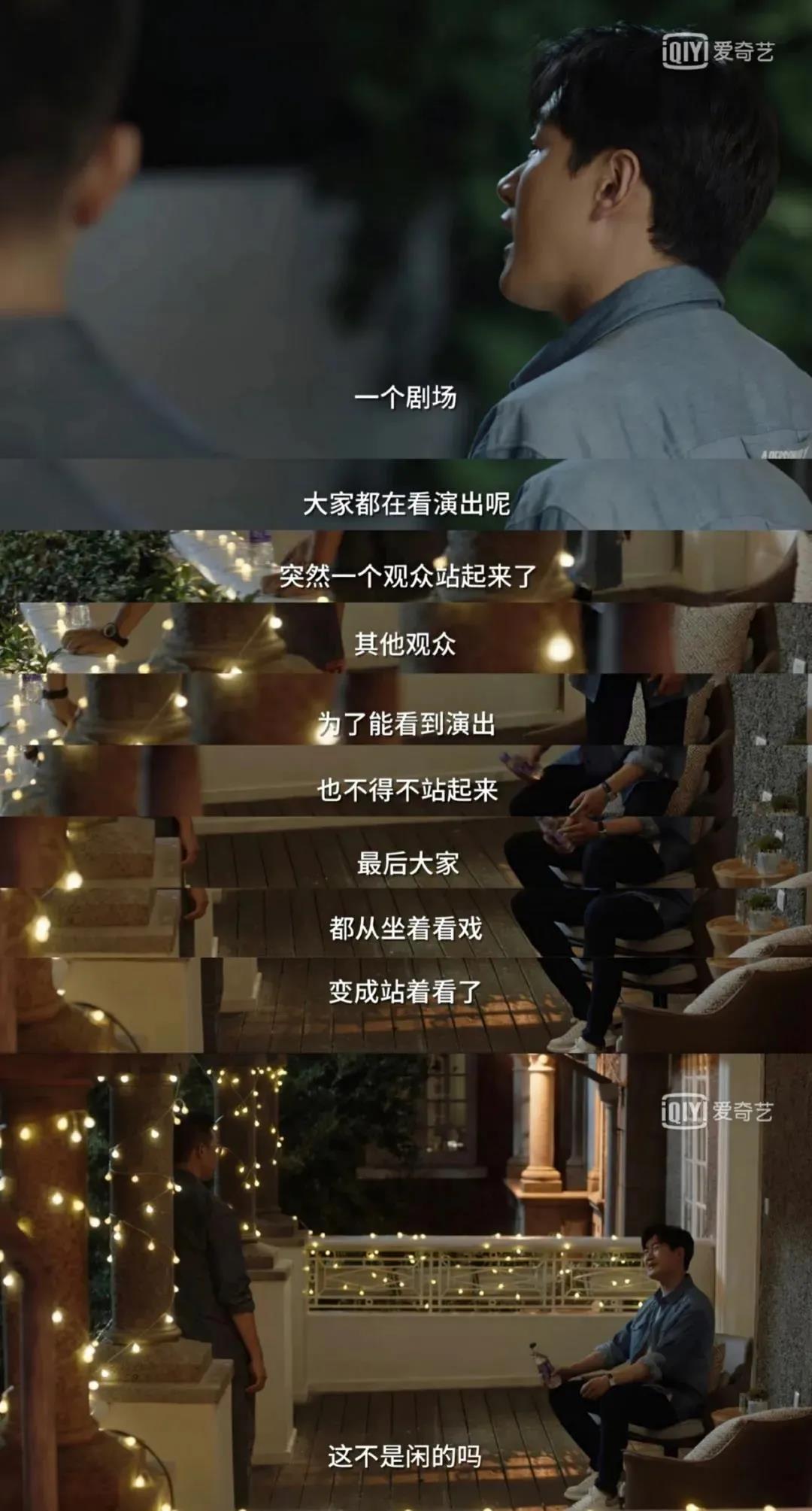 微信圖片_20210517085329.jpg