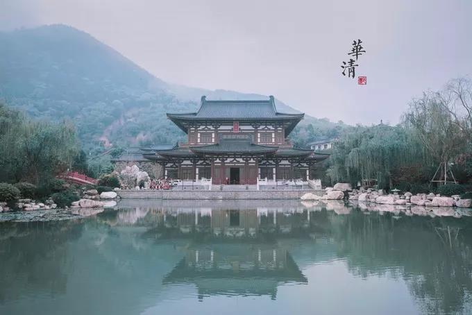 微信圖片_20210517085550.jpg