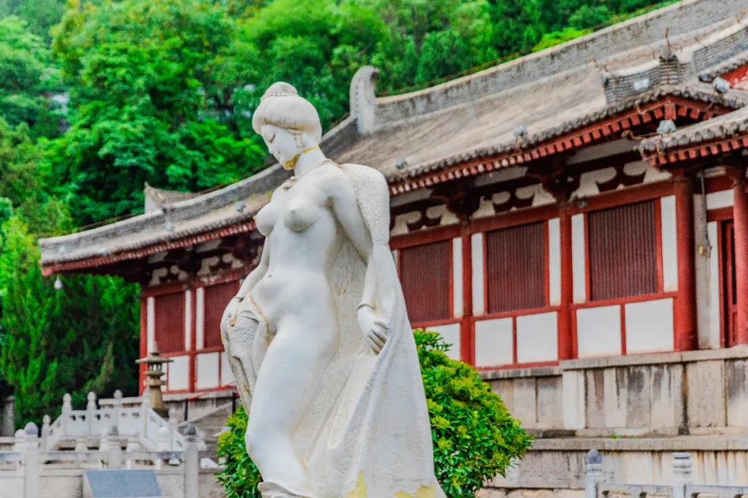 微信圖片_20210517085815.jpg