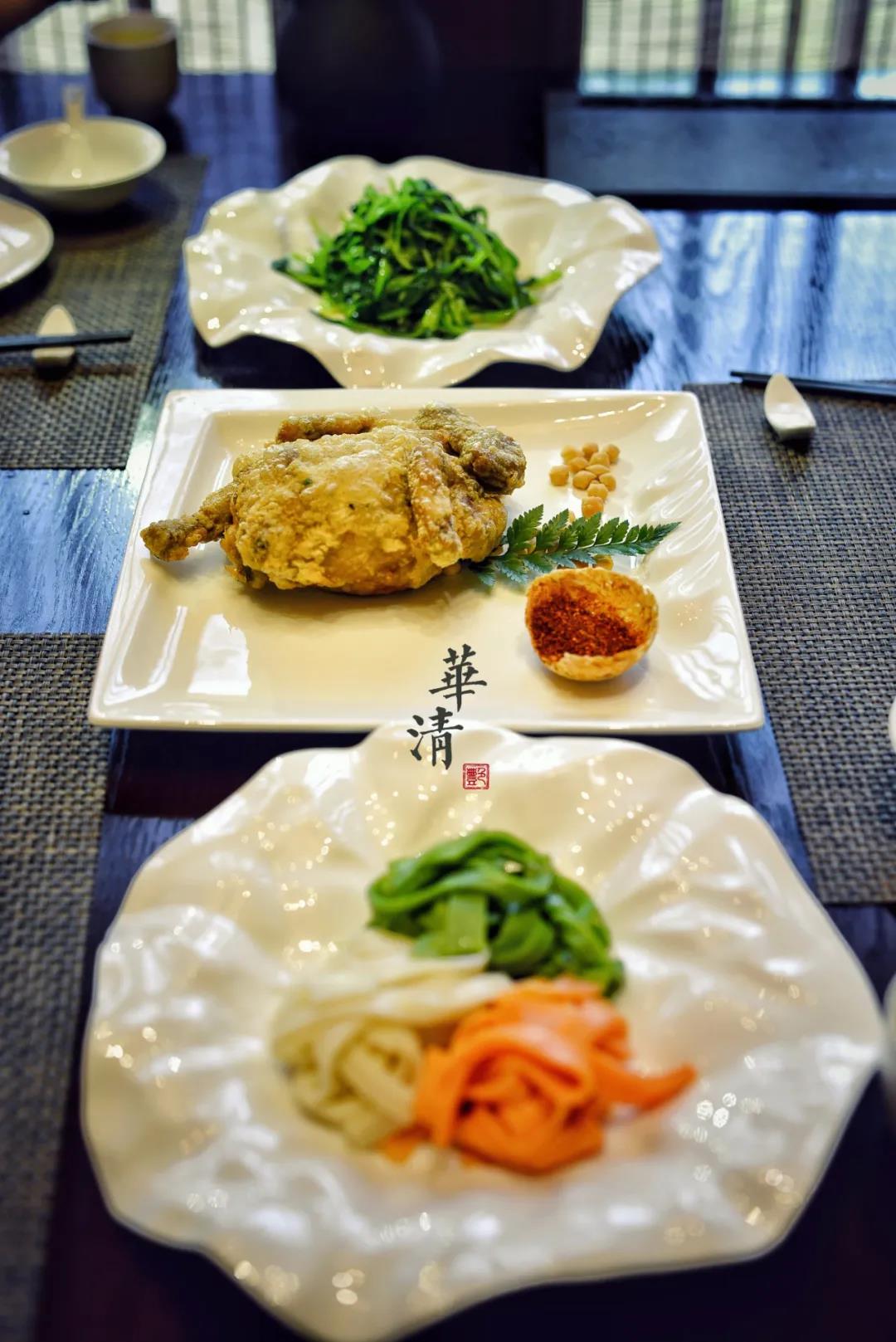 微信圖片_20210517090016.jpg